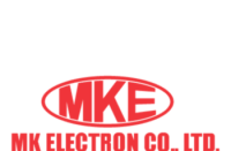 프리미엄 회원에게만 제공되는 기사입니다