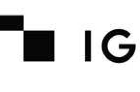 이글루코퍼레이션, 자율형 보안운영센터 고도화 위한 AI 원천기술 특허 4건 취득