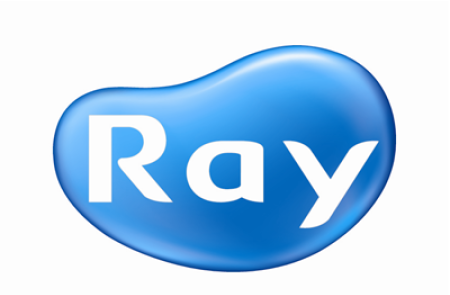 레이, 메가젠으로부터 이사·감사 선임 주주제안 접수…경영권 분쟁 신호탄