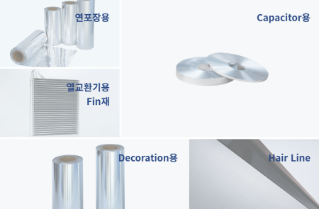 프리미엄 회원에게만 제공되는 기사입니다