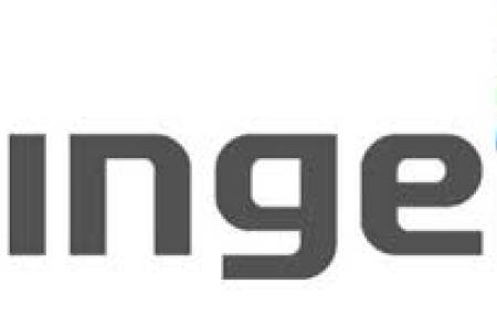 핑거·핀테크·오리엔텀, ‘양자 금융’ 생태계 구축 위한 전략적 업무협약 체결