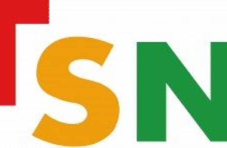 지슨, 무선주파수(RF) 원천기술로 '반도체 공정 진단장비' 국산화 본격 진출