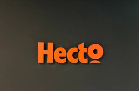 헥토그룹, 30억원 규모 해시드 펀드 출자로 글로벌 웹3 사업 가속화