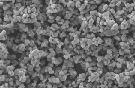 탑머티리얼, '무전구체 기반 LFP 합성 기술' 특허 등록 완료