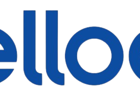 벨로크, 글로벌 로봇 선도기업 '피규어 AI' 지분 확보…첨단 자산 포트폴리오 편입