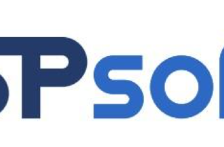 에스피소프트, AI 해킹 위협에 MS 보안 솔루션 매출 급증…시장 점유율 확대 박차