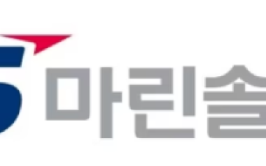 프리미엄 회원에게만 제공되는 기사입니다