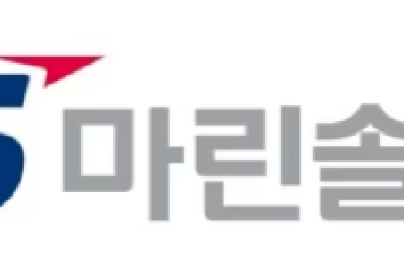 프리미엄 회원에게만 제공되는 기사입니다