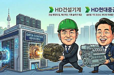 프리미엄 회원에게만 제공되는 기사입니다