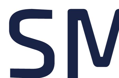 리브스메드, 일본 LAD와 전략적 투자 계약…차세대 수술 로봇 '스타크' 영상 기술 확보