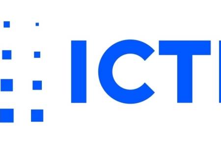 아이씨티케이, KTNF와 'PUF·PQC 기반 서버 보안' 상용화 MOU 체결