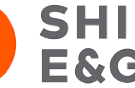 신성이엔지, 태양광 포트폴리오 고출력·고효율·저탄소 중심으로 전면 재편