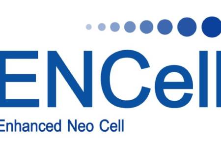 이엔셀, 美 탑티어 CDMO '안델린'과 전격 동맹…한·미 CGT 생산 허브 구축