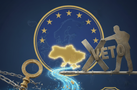 EU, 156조원 규모 우크라 대출 지원 확정…러 제재안도 통과