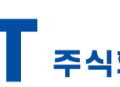 엠오티, 약 80억 규모 이차전지 제조장비 공급계약 체결… 전년 매출 대비 10.6%