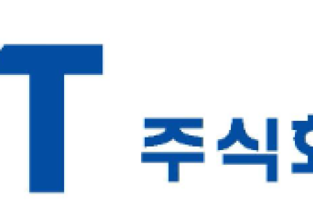 엠오티, 약 80억 규모 이차전지 제조장비 공급계약 체결… 전년 매출 대비 10.6%