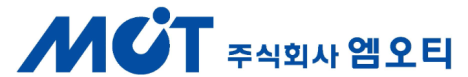 엠오티, 약 80억 규모 이차전지 제조장비 공급계약 체결… 전년 매출 대비 10.6%