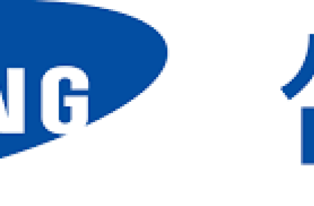 삼성SDS, 구글 클라우드와 전략적 파트너십 발표… AI·보안 시장 공동 공략