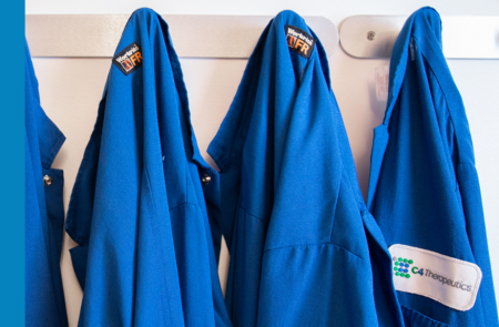 프리미엄 회원에게만 제공되는 기사입니다