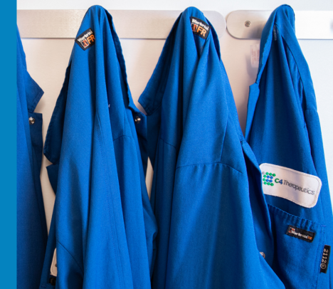 프리미엄 회원에게만 제공되는 기사입니다