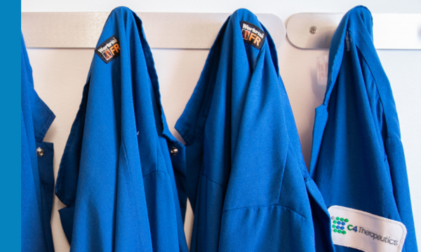 프리미엄 회원에게만 제공되는 기사입니다