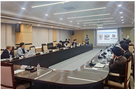 에스트래픽, 국토부 'AI 특화 시범도시' 원주시 컨소시엄 참여…미래 모빌리티 시장 선점 가속화