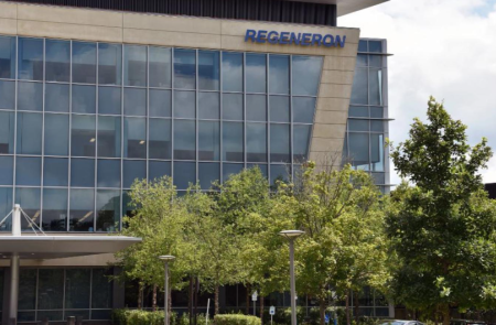 리제네론, 세계최초 OTOF 난청 유전자치료제 "FDA승인"..알지노믹스-릴리 파트너십 기대감↑