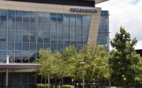 리제네론, 세계최초 OTOF 난청 유전자치료제 "FDA승인"..알지노믹스-릴리 파트너십 기대감↑