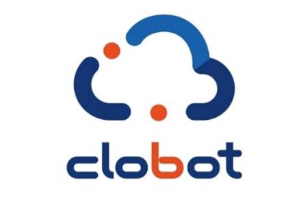 클로봇, 두산로지스틱스솔루션 인수 추진…물류 자동화 통합 플랫폼 구축