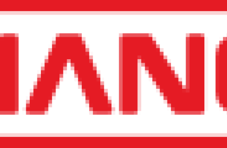 나노, HD현대중공업 대형엔진 탈질촉매 ‘자체 품질검증’ 수행