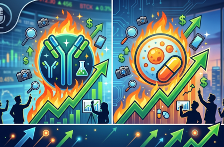 프리미엄 회원에게만 제공되는 기사입니다