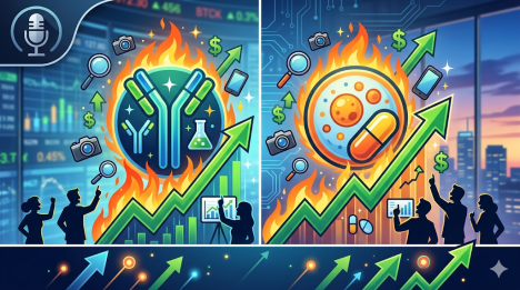 프리미엄 회원에게만 제공되는 기사입니다