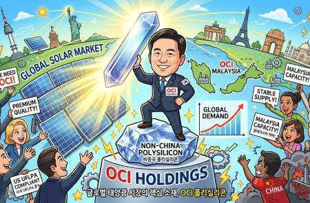 프리미엄 회원에게만 제공되는 기사입니다