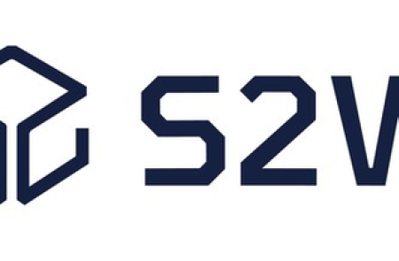 에스투더블유, 텔레픽스와 안보 인텔리전스 고도화 위한 MOU 체결