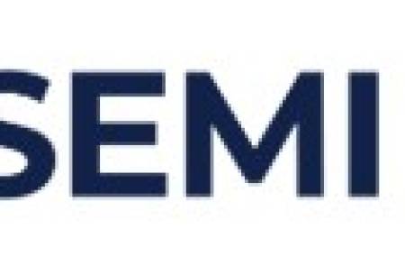 세미파이브, 유럽 비전 AI 기업 3D-IC 설계 수주