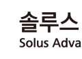 프리미엄 회원에게만 제공되는 기사입니다