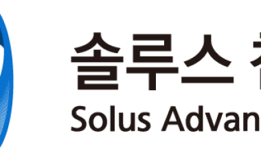 프리미엄 회원에게만 제공되는 기사입니다