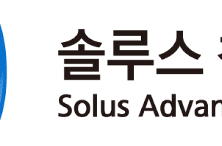 프리미엄 회원에게만 제공되는 기사입니다