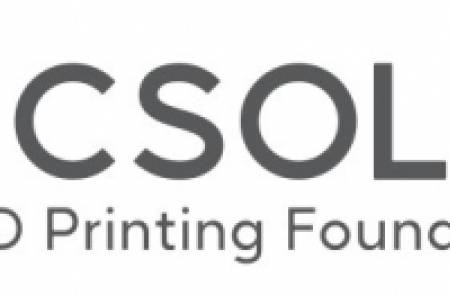 링크솔루션, 'LIG D&A 테크 서밋'서 K-방산 무인화 'AM 다크팩토리' 공개