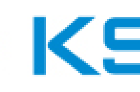 케이에스피, HD현대중공업 중속엔진 부품 공급…미국 AI 데이터센터 시장 수혜