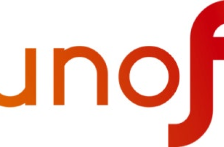 이뮤노포지 "GLP-1 작용제로 피부염증 신약 개발"..시리즈C 유치 중