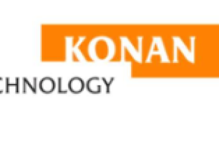 코난테크놀로지, 중기부 '스마트공장 공급기업' 등록… 제조 AI 전환 가속