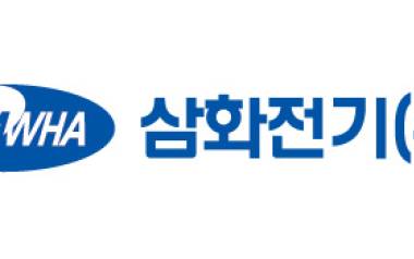 프리미엄 회원에게만 제공되는 기사입니다