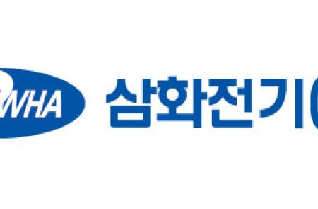 프리미엄 회원에게만 제공되는 기사입니다