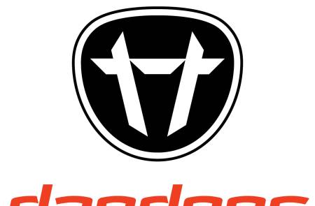 대동, ‘2026 테크데이’서 농업 피지컬 AI 전략 공개… 생산성 혁신·구독형 서비스