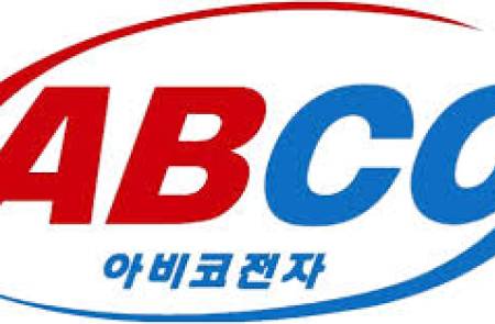프리미엄 회원에게만 제공되는 기사입니다