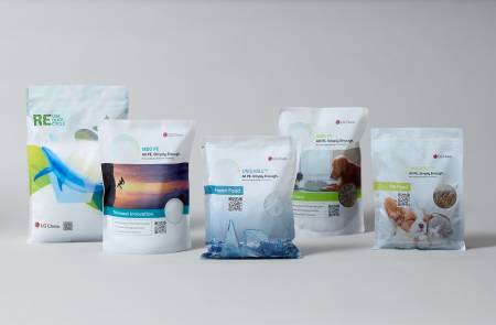 LG화학, 유럽 ‘Interpack 2026’ 참가해 친환경 패키징 기술력 과시