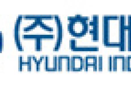 현대공업, 1분기 영업이익 55억원으로 어닝 서프 달성… 미 법인 매출 호조