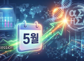 프리미엄 회원에게만 제공되는 기사입니다
