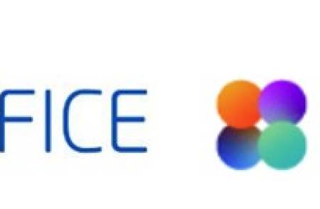 폴라리스오피스, M365·JIRA 등 4종 결합한 '올인원 업무 패키지' 출시